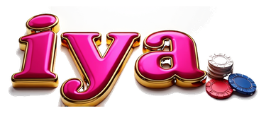 iya
