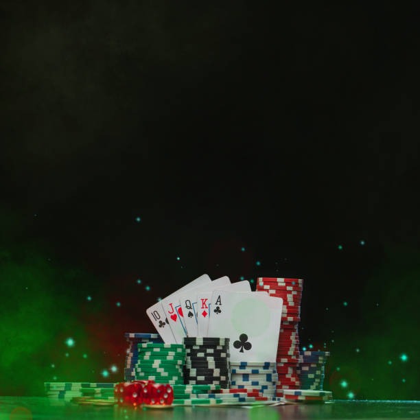 iya platform dashboard showing slot tournaments, live-dealer tables, sportsbook, and esports markets