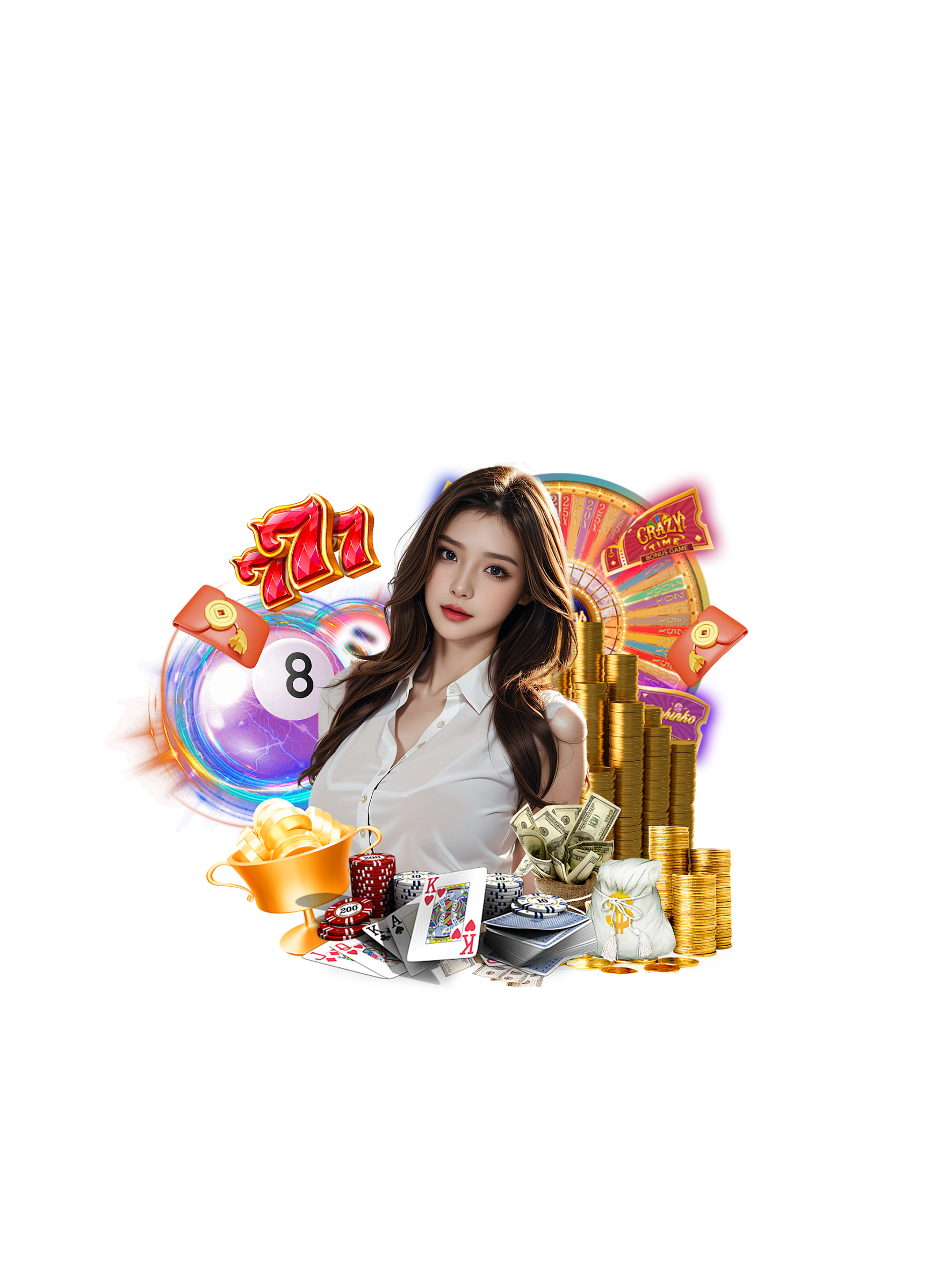 iya App 