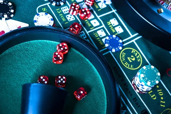 iya slot game interface and categories