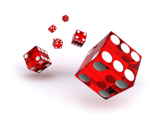 iya Olympic Games slot collection featuring Pragmatic Play, PG Soft and Habanero titles