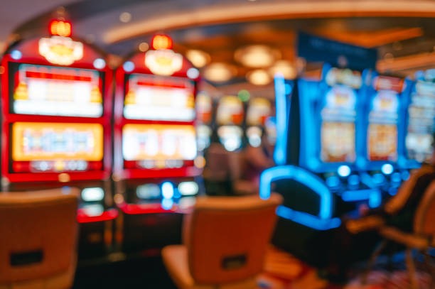 iya game lobby showing Aviator, Sweet Bonanza, Gates of Olympus, Fortune Tiger, and Mahjong Ways slot games