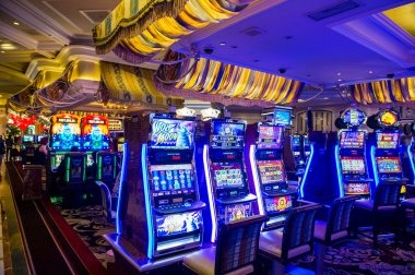 SA Gaming live-dealer studio with professional dealers and multi-camera setup on iya