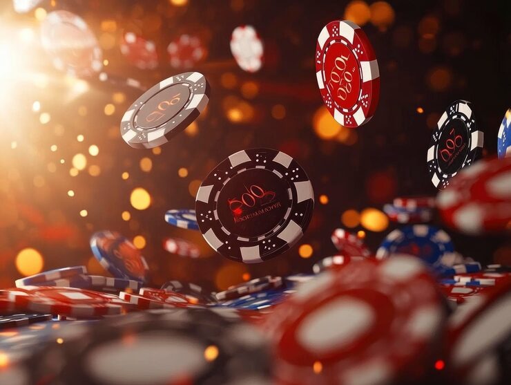 iya togel online game interface showing number selection and draw schedule