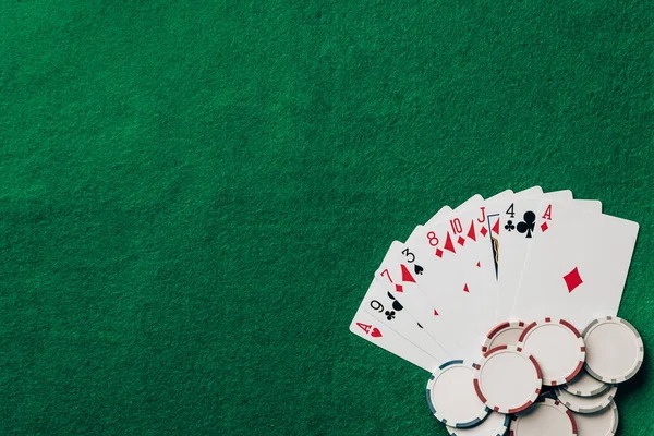 iya togel draw schedule and results display