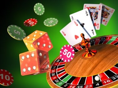 iya VIP Club exclusive slot tournaments featuring Pragmatic Play, PG Soft, and Habanero premium titles